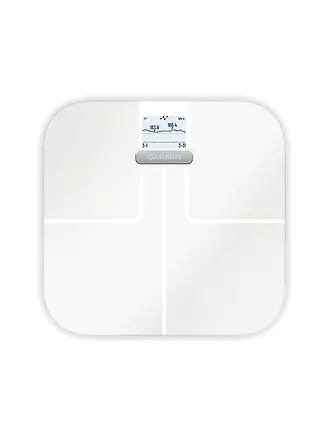 GARMIN | Bilancia smart Index™ S2 |